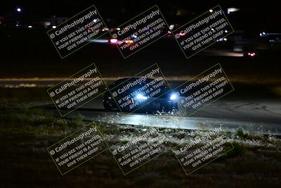 media/Jul-26-2024-Touge2Track (Fri) [[bbe30c5653]]/Red (Intermediate 2)/Session 3-Turn 13/